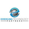 Emerging Technology Partners